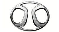 品牌logo10