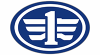 品牌logo18