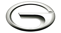 品牌logo6
