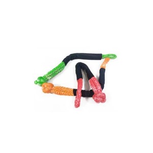 BT0034 Tow rope