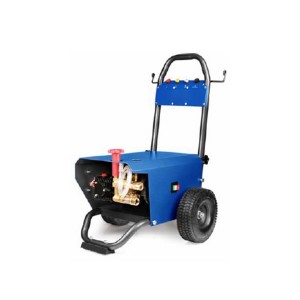 BT0058 Car washer