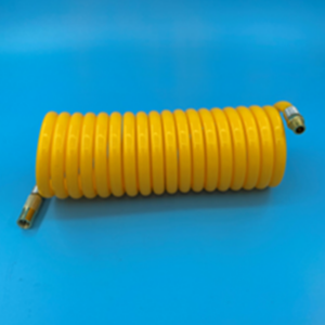 BT0055 Extension hose